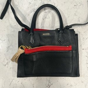 Sonia Rykiel sac day bag
